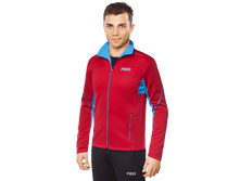 ��������� - ������� 237B.png