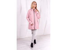 ����� ���� 1987 ������ ���� 2508 ���.