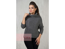 4369 �����.JPG