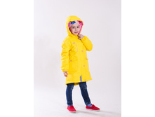 ������ ���� �623 ��������� (������� 86, 92, 98) ��������� ��������� ������, ���������, ��������, ������� ��������, ������� ���� 1550�..jpg