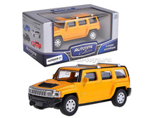 ���\�������: 34243 ������ Hummer H3 3 103,38 ���. �����: AutoTime ������ �������������: ����� ���: 072315