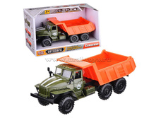 ���\�������: 547-09019/AH/9493-D ������ 9493-D "��������" �������� �����-����, �����., �� ���-�, � ������� 202,66 ���. �����: Play Smart ������ �������������: ����� ���: 148584