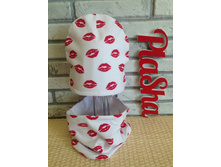 ���. 321 "�����������", 590 ���.