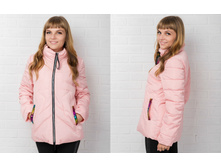 ������ ���. 404005810 MOSCHINO ������� - 980 �..jpg