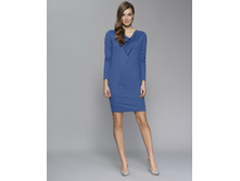 SANDRA 025 ������ 2220p.jpg