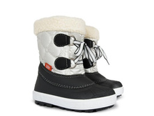 Demar furry, ���� ������/�����, ����������� ������, ������