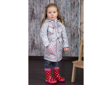 ���� ������ �608 ����� (������ 86) �����! 959�. / ������ 1370�.