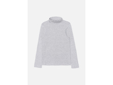 20110100081   Cowslip        (   ).jpg