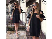 ���\�������: #10248726 ������ 780,00 ���. �������: 42-44, 44-46, 46-48 ������: 65%cotton 35%polyester ������ �������������: ������