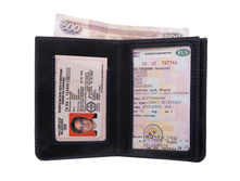 �������� �������� 2