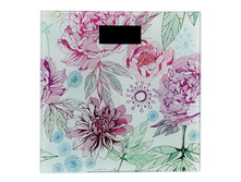 500 ���. - ���� ��������� ��������., ��-�������, ����. ����.�� 180��, 28x28x0,5��, VS-043, GC Design