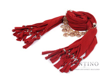 SVBN-014B-218 - 240 �..jpg