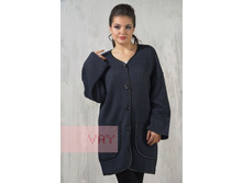 1378 �.����� (3).JPG