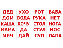 �������� �������� "������ �� ������ 1" �������: 0171 -109 ���.