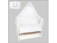 2799 ���. - �������� � �������� 7-�� �����. "����� �� �������", (���), (����)