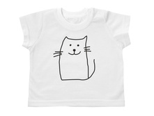 �������� v0415   239 ���. ���� ������� ������ 68   74   80   86   92