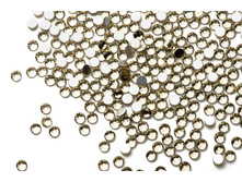 38 ���. - ������ �������� 50 ��. ������� ����� ?10