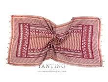 RZ3-115-2 - 310 �..jpg