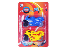 ���\�������: 20-929TD/585-2 ����� ���������� 585-2 �� �������� 119,11 ���. �����: Tongde ������ �������������: ����� ���: 170617 ������� ��������: 21x14x4��