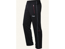 ������� 10263C.jpg