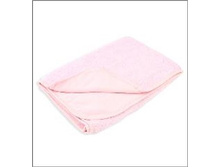 435 ���. - ���� �� ���������, (�������), (���), (75*110)