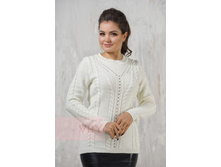 4477 ������.jpg