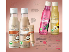 �������/������������