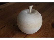 �������� "������" �� ����, 250 ���