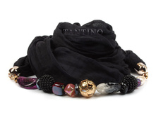 SVB-0155-8 - 580 �..jpg