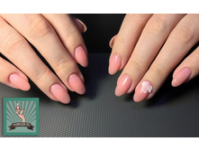 ���������� �������. ������ ������. �����.jpg