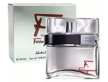 F By Ferragamo �.�.100�� 2000+%+����