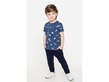 20120110075   Juki   �����-�����.jpg