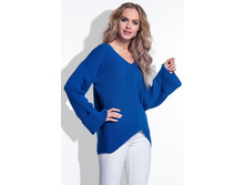 ������ FIMFI I159 - 1080 �,.,.jpg