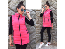 ���\�������: #10259136 ����� 520,00 ���. �������: 42-44, 44-46, 46-48, 48-50 ������: 65%cotton 35%polyester ������ �������������: ������ ���� ������: 171��.