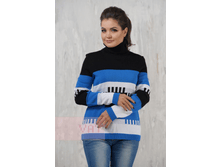 4469 ��.�������.png