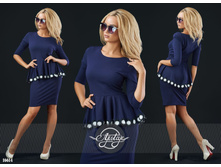 ������ - 16614, 1176 ���. (490 ���.)