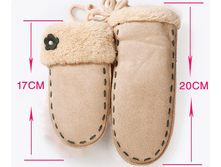 � ����.����