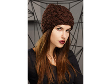 ����� ����� (19 �������) 1045 ����� ���� 522,50