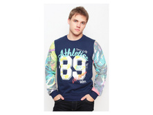 ���\�������: 960643061 ��������� ������� 849,00 ���. ������� ��������� � �������� ������� ��������� � �������� ��������. ��������� ������� �� ����������� ����������. ������� �������� ����������� �������. �������: XL