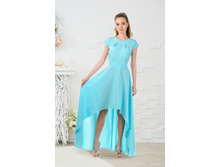 ������ �M003, 1456 ���.