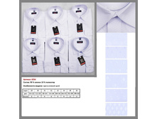 025d** (29-36) 6�� (48��) ������� ������� ������.��. �����, BROSTEM - 390 ��� + %