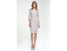 ������ NIFE S80 - 1680 �..jpg