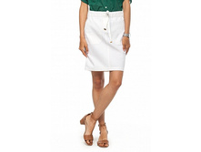 57b65edb-d9dc-11e4-af52-00259002479e face.jpeg