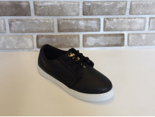 450� ��������� �� ������ 1-1041 37,