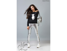 ������ 1274��� S M L