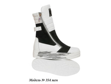 354 ��� �����.jpg