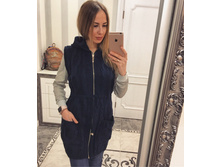 1630 � 40% ������, 10% �����, 50% ����� 8.jpg