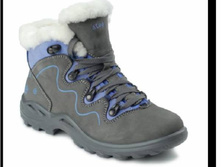 12-50-2_3930 ���