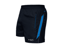 ������� 1064A.png