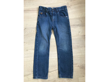 ������ �����